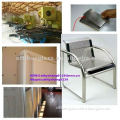 XT high quality Perforated Sheet